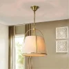 Pendente Moderno Design Americano Simples