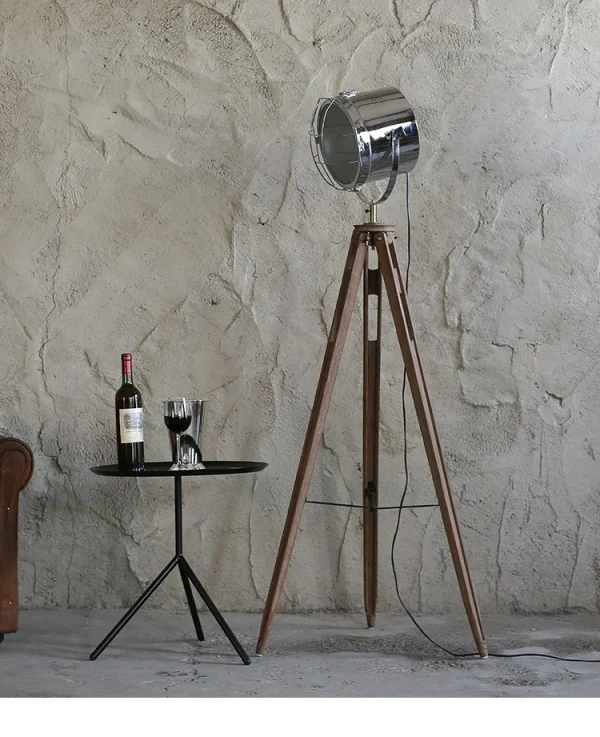 S51cafe0c2124466c9a9b7351190465ecV