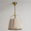 Pendente Moderno Design Americano Simples