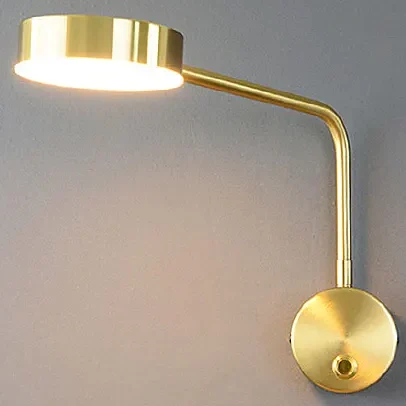 S75b289ae6d2e4c6aa4ca9dca57795868y