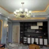S7747fd53e53d42719ef5f079f4f53cd1R Lustre Cristal Luxuoso Design Francesa