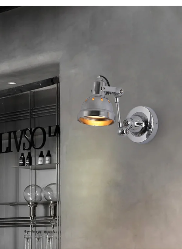 S8152245512144c7e8847b8f62925f679d