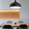 Pendente Moderno Clean Despojado