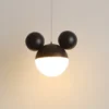 Sb4c31f83633c4322afd0699ec5e01ea2g Pendente Infantil Desenho Disney Mickey