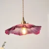 Sb7de65c23b8441d3b85ed3c8888bfb87x Pendente Criativo Formato De Flor
