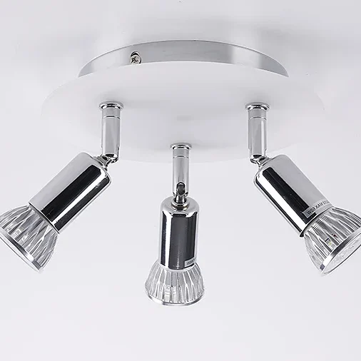 Sdd629b33239e49cca9cf9908a9e508cez