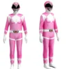 Super-her-i-Cosplay-Macac-o-para-Crian-as-e-Adultos-Samurai-Sentai-Shinkenger-Rangers-Traje-1 Power Rangers Cosplay