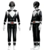 Super-her-i-Cosplay-Macac-o-para-Crian-as-e-Adultos-Samurai-Sentai-Shinkenger-Rangers-Traje-2 Power Rangers Cosplay