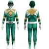 Super-her-i-Cosplay-Macac-o-para-Crian-as-e-Adultos-Samurai-Sentai-Shinkenger-Rangers-Traje-3 Power Rangers Cosplay