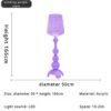 lilas-d50-h166cm