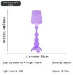 lilas-d50-h166cm