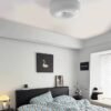 1-luminaria-sobrepor-redondo-rosquinha-de-vidro-cor-creme-para-sala-de-TV-Estar-cozinhas-e-lavabos-marca-miresa Luminária Sobrepor De Vidro Branco ou Bege Contemporâneo 2024/2025