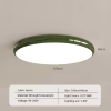 verde-d30