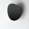 Arandela Alumínio Contemporâneo de LED