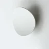 Arandela Alumínio Contemporâneo de LED