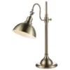 Americano-retro-led-candeeiro-de-mesa-ferro-forjado-chapeado-candeeiro-de-mesa-aprender-a-ler-qualidade Luminária De Mesa Americano Retro Ferro Forjado Chapeado Design 2024/2025