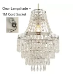 transparente-com-cabo