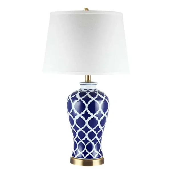 Cl-ssico-azul-cer-mica-l-mpada-de-cabeceira-quarto-ilumina-o-da-mesa-sala-estar-3