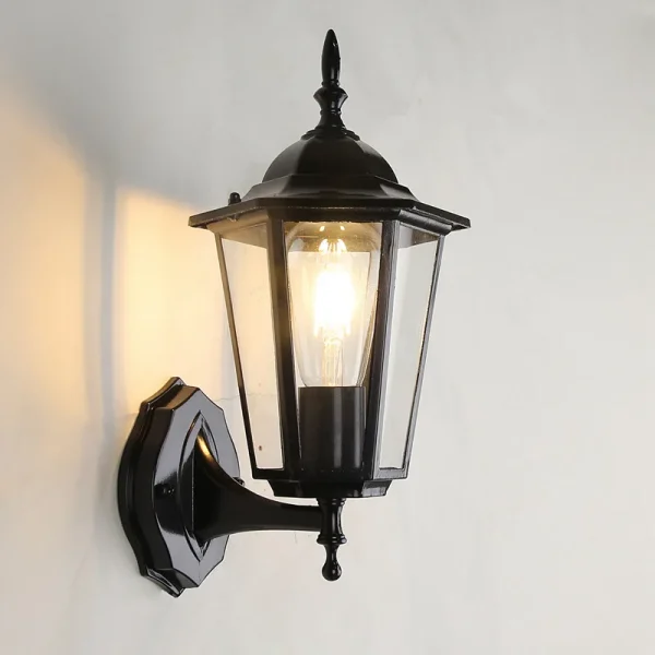 Estilo-Europeu-L-mpada-de-parede-retro-ilumina-o-imperme-vel-ilumina-o-exterior-p-tio-1