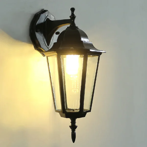 Estilo-Europeu-L-mpada-de-parede-retro-ilumina-o-imperme-vel-ilumina-o-exterior-p-tio-2