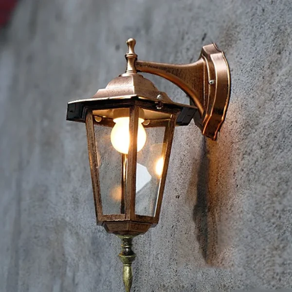 Estilo-Europeu-L-mpada-de-parede-retro-ilumina-o-imperme-vel-ilumina-o-exterior-p-tio-3