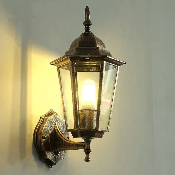 Estilo-Europeu-L-mpada-de-parede-retro-ilumina-o-imperme-vel-ilumina-o-exterior-p-tio