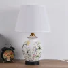 Estilo-chin-s-do-vintage-l-mpadas-de-mesa-cer-mica-para-o-quarto-l-mpada-1 Abajur Estilo Chinês 2024/2055 Cerâmica
