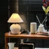Handmade-japon-s-candeeiro-de-mesa-cer-mica-abajur-sala-e-quarto-decorativa-terracota-abajur-1 Abajur Clássico Handmade Japonês Cerâmica Terracota Modelo 2024/2025