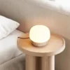 L-mpada-de-assoalho-LED-em-forma-de-cogumelo-interior-amarelo-natural-pedra-caverna-design-moderno-1 Abajur Em Forma De Cogumelo Design 2024/2025