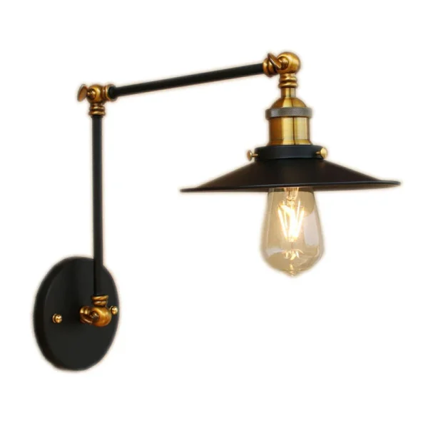 L-mpada-de-parede-do-vintage-para-a-decora-o-da-sala-decora-o-do-banheiro