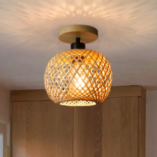 LED-bambu-tecido-l-mpada-do-teto-luz-de-teto-retro-lumin-rias-decorativas-para-corredor-1