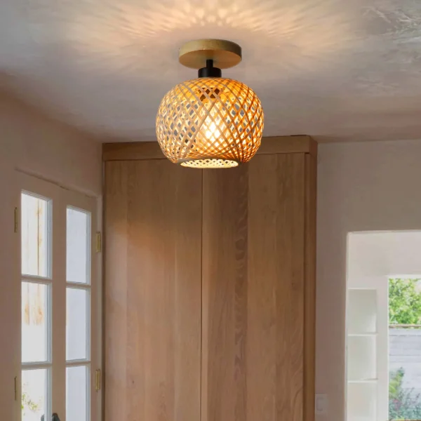 LED-bambu-tecido-l-mpada-do-teto-luz-de-teto-retro-lumin-rias-decorativas-para-corredor-3