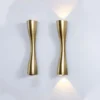 Lumin-ria-de-parede-minimalista-moderna-prova-d-gua-ip66-l-mpada-criativa-decora-o-de-1 Luminária Arandela Minimalista Moderna à Prova D'água IP66