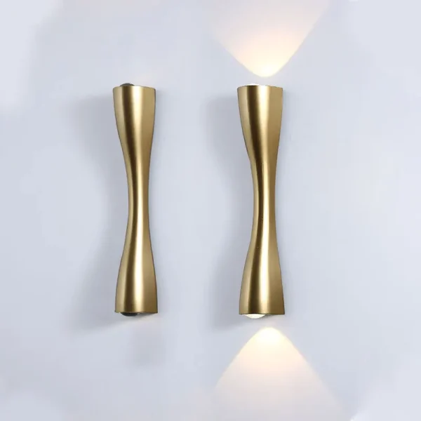Lumin-ria-de-parede-minimalista-moderna-prova-d-gua-ip66-l-mpada-criativa-decora-o-de-1