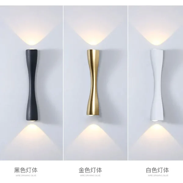 Lumin-ria-de-parede-minimalista-moderna-prova-d-gua-ip66-l-mpada-criativa-decora-o-de-2