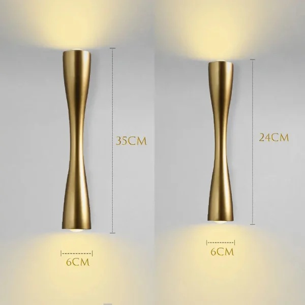 Lumin-ria-de-parede-minimalista-moderna-prova-d-gua-ip66-l-mpada-criativa-decora-o-de-3