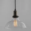 Lumin-ria-pendente-estilo-n-rdico-lumin-ria-de-teto-suspens-o-industrial-tipo-loft-vintage-1 Luminaria Pendente Vidro Industrial Modelo 2024/2025