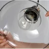 transparente