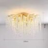 lustre-sobrepor-100cm