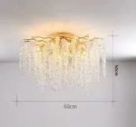 lustre-sobrepor-60cm