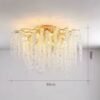 lustre-sobrepor-80cm