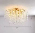 lustre-sobrepor-80cm
