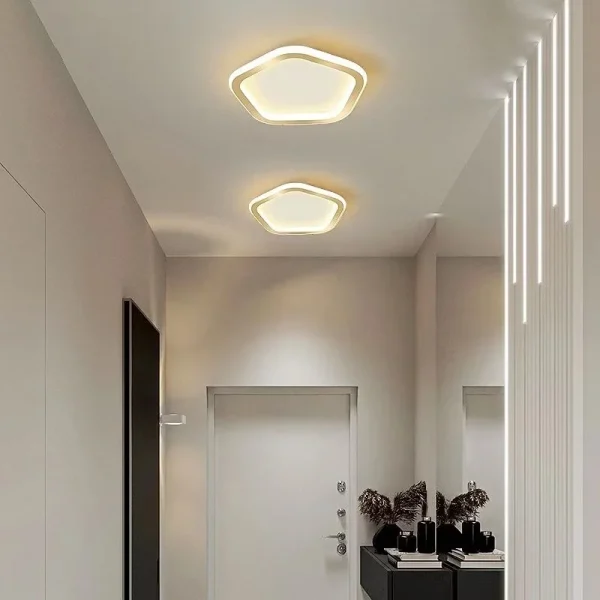 Luz-LED-N-rdica-para-Corredor-Luz-Super-Brilhante-para-Varanda-Luz-de-Entrada-Simples-Varanda-1