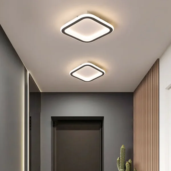 Luz-LED-N-rdica-para-Corredor-Luz-Super-Brilhante-para-Varanda-Luz-de-Entrada-Simples-Varanda-3