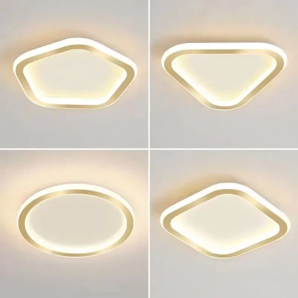 Luz-LED-N-rdica-para-Corredor-Luz-Super-Brilhante-para-Varanda-Luz-de-Entrada-Simples-Varanda