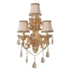 Luzes-de-parede-cristal-moderno-corredor-industrial-quarto-l-mpada-parede-contempor-nea-arandela-cabeceira-l-1 Arandela Lustre Parede Maria Teresa