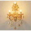 Luzes-de-parede-cristal-moderno-corredor-industrial-quarto-l-mpada-parede-contempor-nea-arandela-cabeceira-l-2 Arandela Lustre Parede Maria Teresa