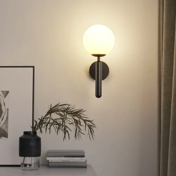 Modern-Indoor-Wall-Light-L-mpada-Adequado-para-Quarto-Cabeceira-Sala-de-estar-Home-Decor-Lumin-1