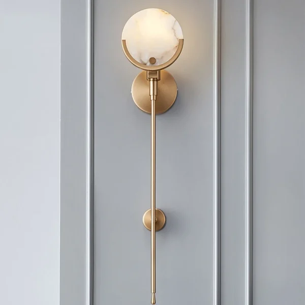 Modern-ouro-m-rmore-l-mpada-de-parede-LED-interior-lumin-rias-minimalista-cabeceira-l-mpada