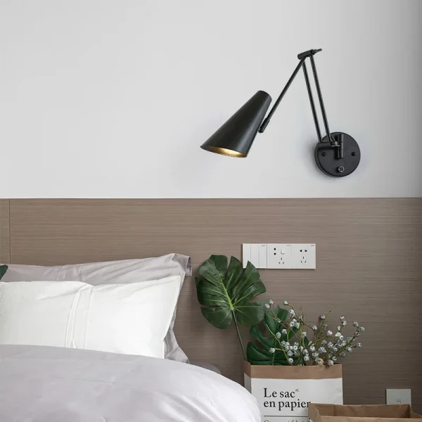 Moderno-Ajust-vel-Balan-o-Longo-Bra-o-LED-L-mpadas-De-Parede-Interruptor-Do-Sensor-1